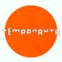 Temponauta - 155.521.981.589.103