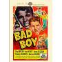 Bad Boy / (mod Full) - Bad Boy [Regio free (0)]