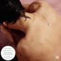 Harry Styles - Harry Styles