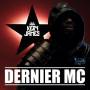 Kery James - Dernier Mc