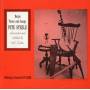 Pete Steele - Banjo Tunes & Songs