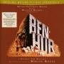 Various - Ben Hur/OST
