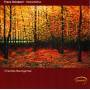 Charlotte Baumgartner - Herbstbltter