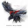 manu Militari - Maree Humaine