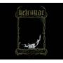 Helrunar - Vanitas Vanitatum