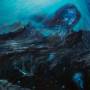 Drown - Subaqueous (Digipak)