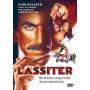 Lassiter / (sub Ws) - Lassiter [US-Version, Regio 1]