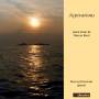 Murray McLachlan - Aspriations