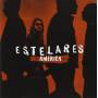 Estelares - America