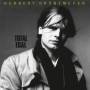 Herbert Grnemeyer - Total Egal (Remastered)