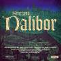 Jiri Beloh Czech Philharmonic - Dalibor