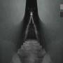 N E O (Near Earth Orbit) - Echoes Of The Future