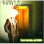 King's X - Please Come Home....Mr.Bulbous