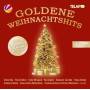 Various - Goldene Weihnachtshits