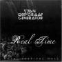 Van Der Graaf Generator - Real Time (royal Festival Hall)