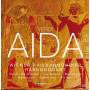 Nikolaus Harnoncourt / WP - Aida (GA)