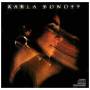 Karla Bonoff - Karla Bonoff [cd] Karla Bonoff