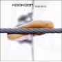 Kookoon - High Wire
