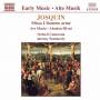 J. Summerly / Oxford Camerata - Missa L'Homme Arm