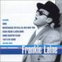 Frankie Laine - Early Classics