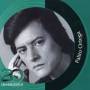 Palito Ortega-inolvidables Rca: 20 Grandes Exitos - Palito Ortega-inolvidables Rca: 20 Grandes Exitos