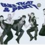 Take That - Take That And Party