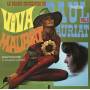 Paul Mauriat & His Orchestra - Grand Orchestre Paul Mauriat V.5