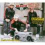Beastie Boys - Best Of: Solid Gold Hits
