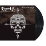 Hill, Cypress, London Symphony Orchestra - Black Sunday Live At The Royal Alber Hall (2LP)