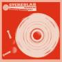 Stereolab - Electrically Possessed [Switched On 4/Remastered]