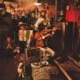 Bob Dylan - The Basement Tapes Jewel Case Version