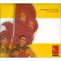 Billy Bragg - Workers Playtime