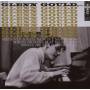 Glenn Gould - Klaviersonaten 30-32