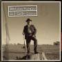 Leon Gieco - Bandidos Rurales