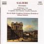 Michael Dittrich / SRSO - Ouvertren