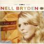 Nell Bryden - What Does It Take?