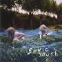 Sonic Youth - Murray Street (LP)