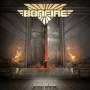 Bonfire - Point Blank MMXXIII (Digipak)