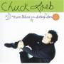 Chuck Loeb - The Moon,The Stars & The Setting Sun