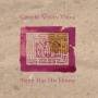 Current 93 - Sleep Has His House