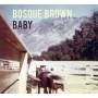 Bosque Brown - Baby