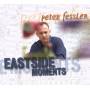 Peter Fessler - Eastside Moments