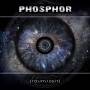 Phosphor - Raum/zeit