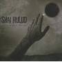 Shai Hulud - Reach Beyond The Sun