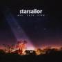 Starsailor - All This Life