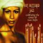 Various - Hot Buttered Jazz-Celebrating Genius Isaac Hayes