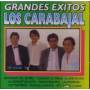 Valladares / Walsh - Entre Valles Y Quebradas