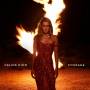 Cline Dion - Courage