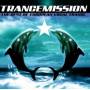 Various - Trancemission