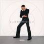 Maxwell - blackSUMMERSnight